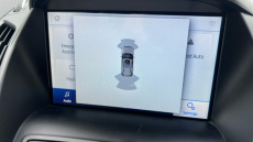 Ford Kuga 1.5 EcoBoost 150 ST-Line 5dr Petrol Estate